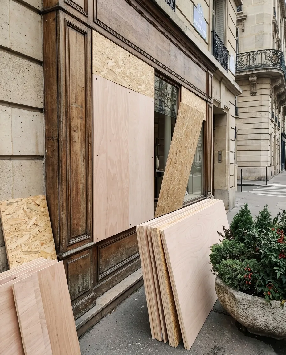 Démarches et assurance à Gournay-sur-Marne Démarches et assurance à Gournay-sur-Marne