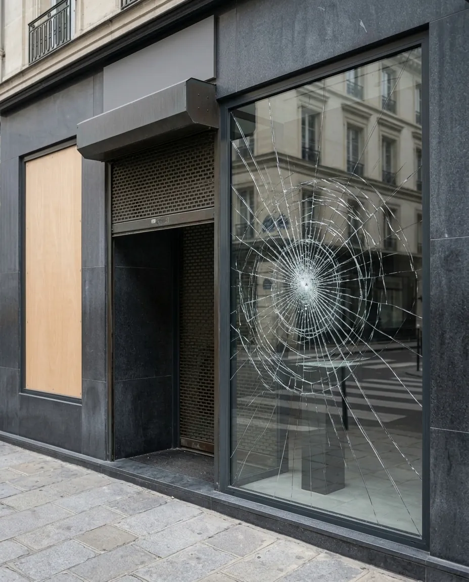 Pose et dépose à Neuilly-sur-Marne et alentours