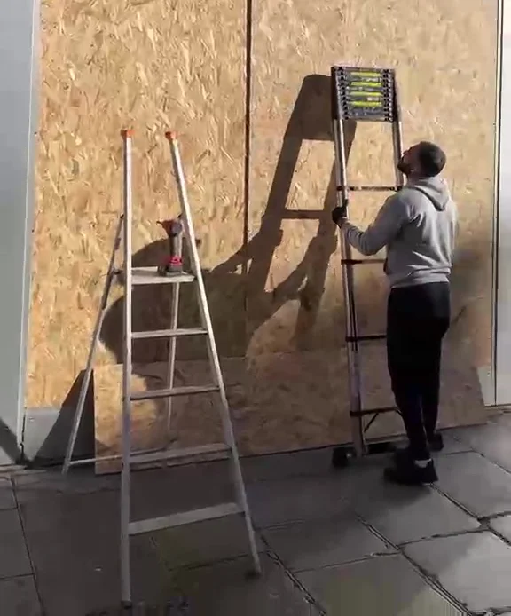 Démarches et assurance à Noisy-le-Grand Démarches et assurance à Noisy-le-Grand
