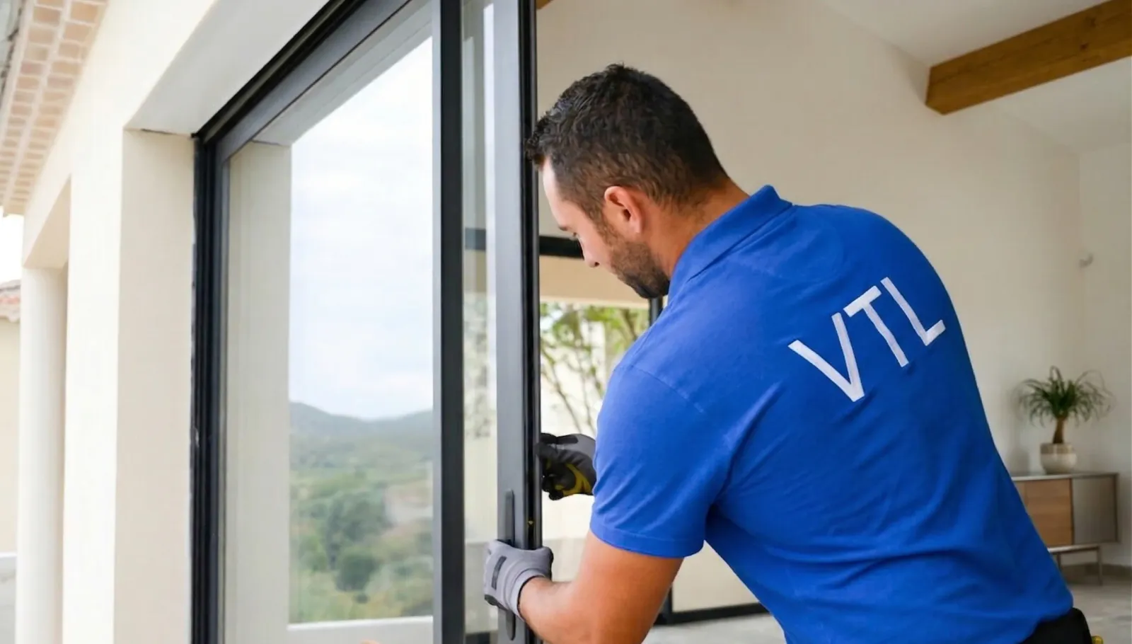 Dépannage vitrier urgence à Noisy-le-Grand Dépannage vitrier urgence à Noisy-le-Grand