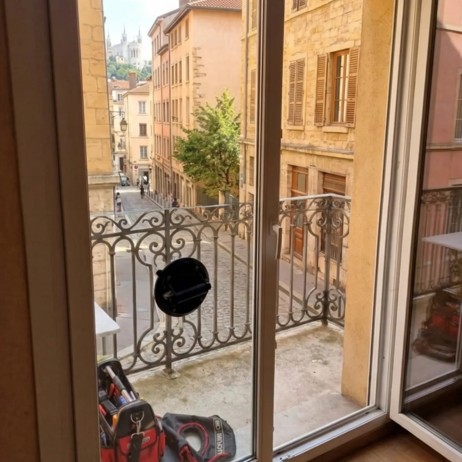 Remplacement de vitre à Noisy-le-Grand Remplacement de vitre à Noisy-le-Grand